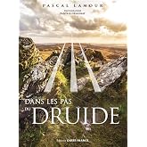 Dans les pas du druide
