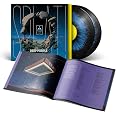 Deep Purple - SPLAT! (Ltd. Box set including CD, 180g gatefold 2LP, 3x10 inch vinyl, 1x7 inch, 12-page booklet in vinyl format) - View 8