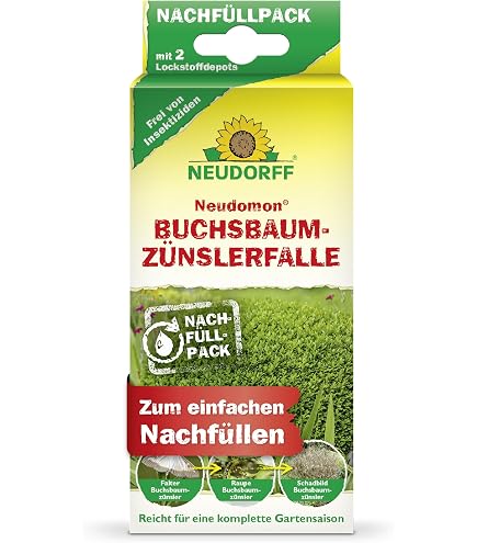 künstliche balkonpflanzen Künstlicher Blumenkasten main image 1