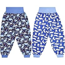 Ensemble Thermique REI Co-op Bébé, Manches Longues Et Pantalon, Taille 3T, Bleu, En Polyester, Parfait Pour L'hiver