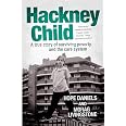 Hackney Child : Daniels, Hope, Livingstone, Morag: Amazon.co.uk: Books