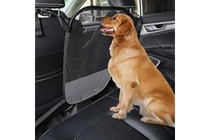 Petsfit DVCA015010ALZ2C