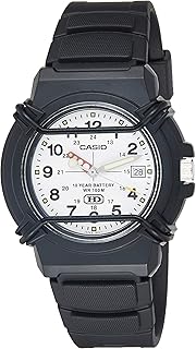 casio ad59