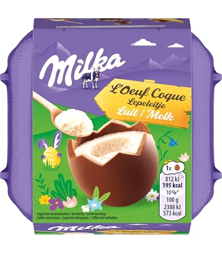 6 Sacs De Pâques Lapin Et Carotte - Réutilisables, Cordon, Décoration - 7