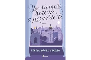 ESENCIA Yo siempre seré yo, a pesar de ti