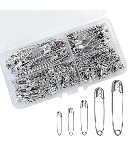 Pince Multiprise à Mors Plat - 250 Mm - Virax