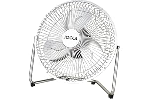 Jocca 2236 – Petit ventilateur industriel