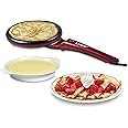 Beper Pannenkoekenmaker BT.710Y - kopen bij