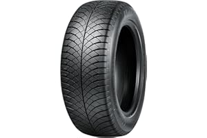 Nankang 175/65/R15 88H Aw-6 Xl All Seasons