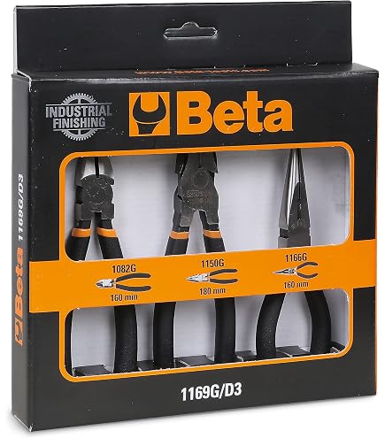 Termoformato Rigido Con Assortimento Di Utensili Art. T145 - 4