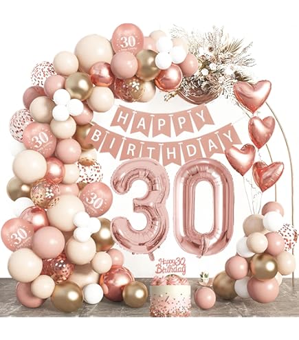 300 Pezzi Coriandoli Compleanno Stella - Decorazioni Tavolo Festa Colorate - Foto 12