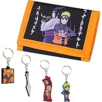 Portamonete A Forma Di Rana Ninja - Peluche Verde, Per Monete E Piccoli Oggetti - Foto 6