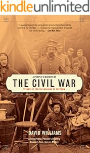 kindle best category lists