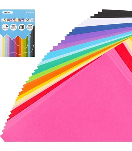 6 Stück Schneideatte für Cricut Joy 4,5 x 12 4,5 x6,5