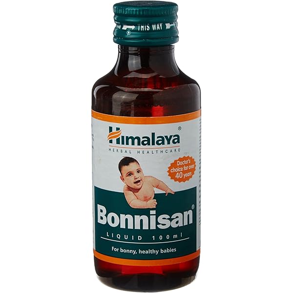 himalaya gripe water uses