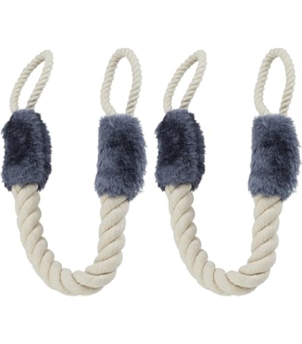 Türklemmschutz Für Kinder & Haustiere - Sicherheitskordel Gegen Eingeklemmte Finger