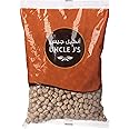 Uncle J's Chickpeas, 1 kg