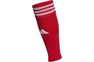 adidas Team Sleeves Knee Socks Mixte enfant