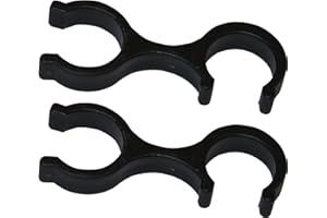 ‎SCHWABMARKEN SchwabMarken NEU! Pads für Nordic Walking/Trekking Stöcke und weitere Zubehörteile