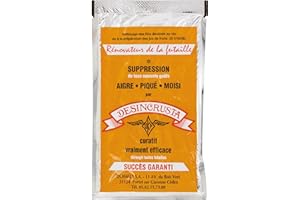 Duhalle 389 Produits Cave et Accessoires, Gris