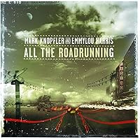 Mark Knopfler Emmylou Harris - Real Live Roadrunning: Amazon.co.uk