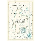 Island Dreams: Mapping an Obsession