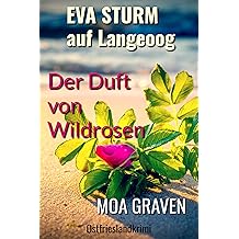 Bucher Von Moa Graven