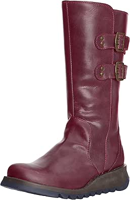 fly london sack boots