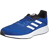 adidas Duramo Lite 2.0, Zapatillas para Correr Hombre : Amazon.es: Zapatos  y complementos
