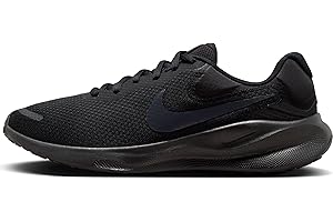 NIKE Mężczyźni Revolution 7Buty