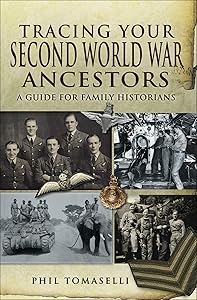 kindle best category lists