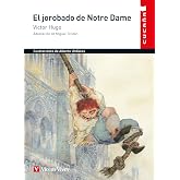 El Jorobado De Notre Dame N/c: 22 (Colecci&oacute;n Cuca&ntilde;a) - 9788431671631