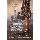 L'ultimo treno per Berlino