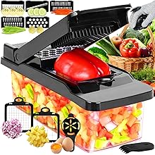 816+o6+TM6L. AC UL220 SR220,220