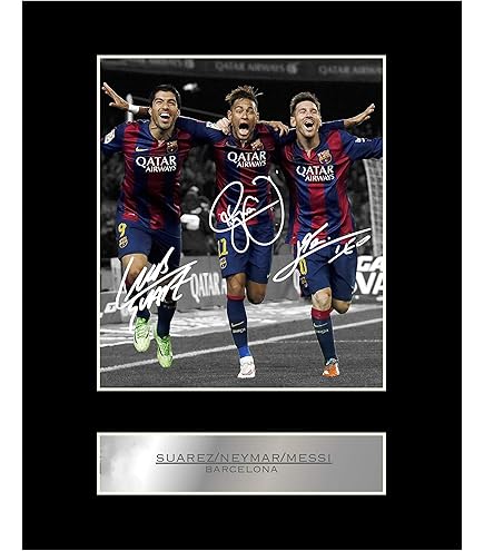 Foto Autografata Davide Astori Fiorentina | Cornice Montata 25,4x20,3cm | Cimelio Da Collezione - Foto 9