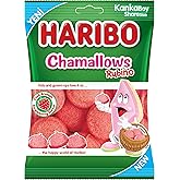 HARIBO Rubino 70 G
