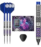 Target Japan Prime Series Sirius G3 90% Tungsten K-Flex Swiss