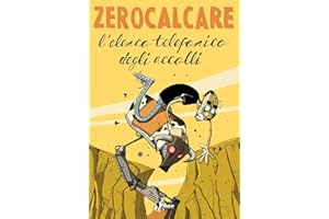 L'elenco telefonico degli accolli