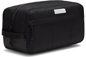 NIKE Academy Sac à Dos Football Mixte