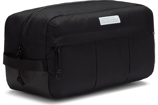 NIKE Sac à dos unisexe Academy Football (1 pièce)