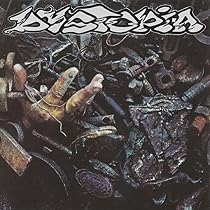 Human - Garbage: Amazon.co.uk: CDs & Vinyl