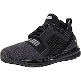 puma mens ignite limitless wave trainers