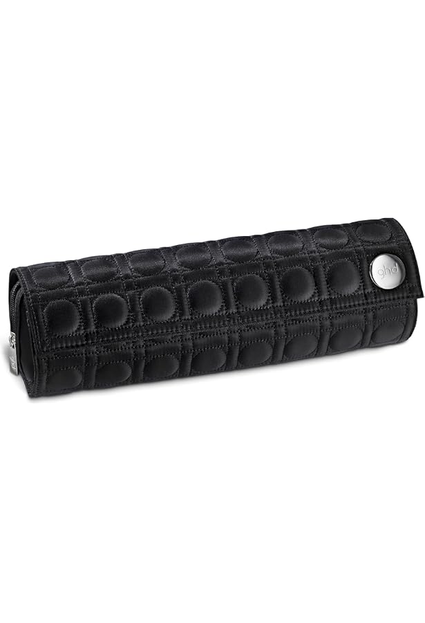 Sac De Transport Pour Tapis Chauffant - Pochette Imperméable Oxford Résistante à La Chaleur