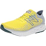 amazon hoka mach 4