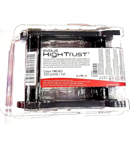 小次郎③ zebra-zxp3-800033-331in-ymcko-