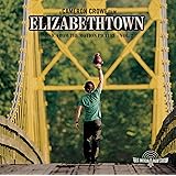 voir rencontres à elizabethtown