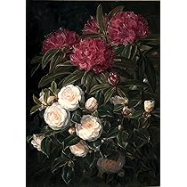 Carta Di Riso Bouquet Pastello Craft Kreatively - 29x40 Cm, Per Decoupage, Senza Acidi, Naturale - Foto 10