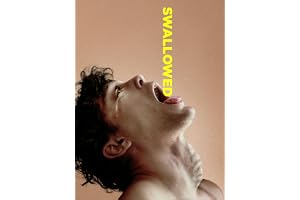 Swallowed