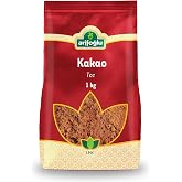 Arifoğlu Kakao 1Kg