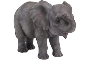 Vivid Arts Pet Pal - Baby Elephant